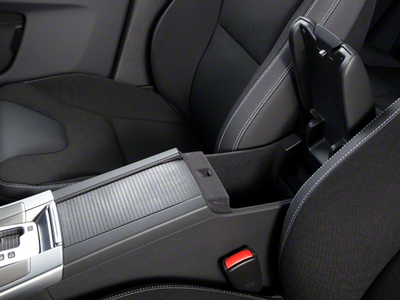 2013 Volvo XC60 T6