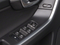 2013 Volvo XC60 T6