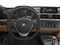 2016 BMW 3 Series 328i xDrive Gran Turismo