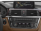 2016 BMW 3 Series 328i xDrive Gran Turismo