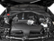 2016 BMW 3 Series 328i xDrive Gran Turismo