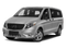 2017 Mercedes-Benz Metris Passenger