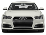 2018 Audi A6 3.0T Premium Plus quattro