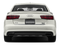 2018 Audi A6 3.0T Premium Plus quattro