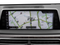 2018 BMW 7 Series 750i xDrive
