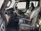 2021 Jeep Wrangler Unlimited Sahara High Altitude