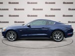 2015 Ford Mustang GT 50 Years Limited Edition
