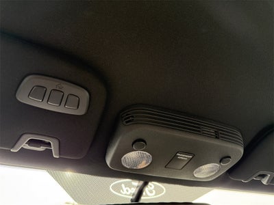 2015 Ford Mustang GT 50 Years Limited Edition