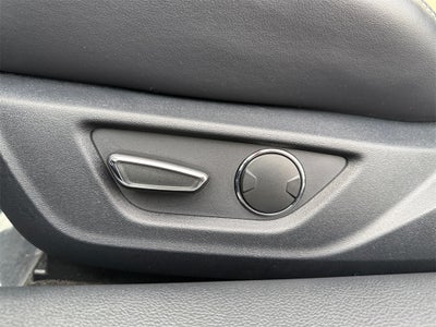 2015 Ford Mustang GT 50 Years Limited Edition