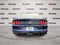 2015 Ford Mustang GT 50 Years Limited Edition
