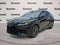 2023 Lexus RX 500h F SPORT Performance F Sport