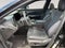 2023 Lexus RX 500h F SPORT Performance F Sport