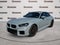 2023 BMW M2 Base