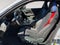 2023 BMW M2 Base