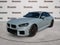 2023 BMW M2 Base