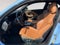 2024 BMW M2 Base