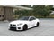 2027 BMW M2 Base