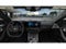 2027 BMW M2 Base