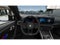 2027 BMW M2 Base