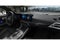 2027 BMW M2 Base