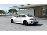 2027 BMW M2 Base