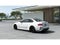 2027 BMW M2 Base