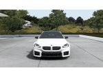 2027 BMW M2 Base