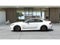 2027 BMW M2 Base