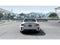 2027 BMW M2 Base