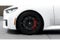 2027 BMW M2 Base