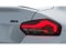 2027 BMW M2 Base