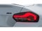 2026 BMW M2 Base