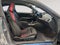 2026 BMW M2 Base
