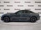 2026 BMW M2 Base