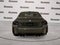 2026 BMW M2 Base