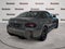 2026 BMW M2 Base