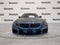 2026 BMW M2 Base