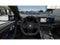 2026 BMW M2 Base