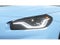 2026 BMW M2 Base