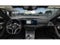 2026 BMW M2 Base
