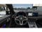 2026 BMW M2 Base
