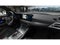 2026 BMW M2 Base