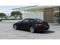 2026 BMW M2 Base