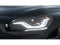 2026 BMW M2 Base
