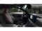 2026 BMW M2 Base