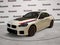 2026 BMW M2 Base