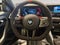 2026 BMW M2 Base
