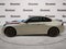 2026 BMW M2 Base