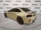 2026 BMW M2 Base