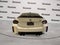 2026 BMW M2 Base